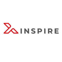 INSPIRE